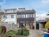 Brahmsstraat 42, 6904 DD Zevenaar