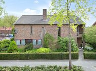 Dijkstraat 19, 5554 PP Valkenswaard