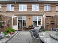 Harm Koningstraat 47, 7742 LR Coevorden