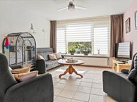 Korenbloemstraat 5, 3911 ZG Rhenen