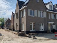 Prunellalaan 1 c, 5582 HB Waalre