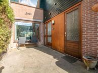 Schouwschuit 5, 1613 CJ Grootebroek