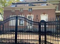 Nieuwevaart 1, 5161 AN Sprang-Capelle