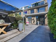 Hornlaan 9, 1566 VK Assendelft