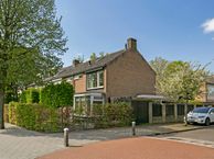 Lidwinastraat 6, 5262 EP Vught
