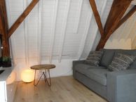 Oudegracht 212 A, 3511 NS Utrecht