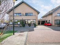 Wolvenburg 4, 2994 DM Barendrecht