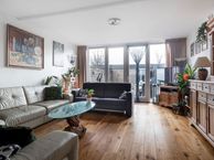 Dr. M.L. Kingstraat 56, 1121 CT Landsmeer