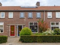 Jasmijnstraat 64, 7601 TN Almelo