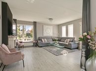 Schoutstraat 4, 6691 JH Gendt