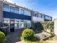 Bizetstraat 19, 7604 HT Almelo