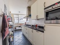 Heemraadweg 203, 1382 GW Weesp