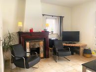 Nassaustraat 2, 4515 AM IJzendijke