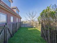 Achterweg 29, 2235 SB Valkenburg (ZH)