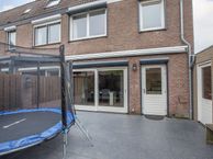 Sint Norbertusstraat 1, 5921 HJ Venlo