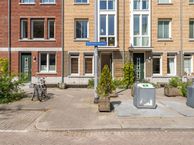 Soetendaalseweg 23, 3036 EH Rotterdam