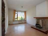 Watersnipstraat 52, 6601 EH Wijchen