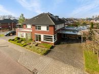 Garnizoenstraat 7, 7433 ME Schalkhaar