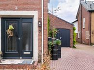 Wehlseweg 7, 6941 DH Didam