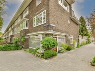 Von Guerickestraat 73, 1097 PZ Amsterdam