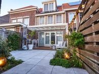 Amstelpark 3, 1567 HB Assendelft