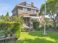 Fruitstraat 4, 4041 AH Kesteren