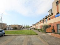 Esdoornlaan 29, 3355 CG Papendrecht