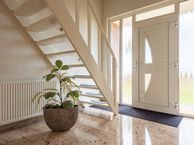 Wildeplaats 29, 9663 TR Nieuwe Pekela