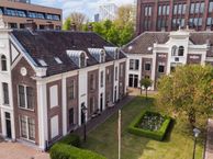 Sterrenhof 13, 3511 EV Utrecht