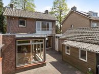 Klaproosstraat 4, 5761 ER Bakel