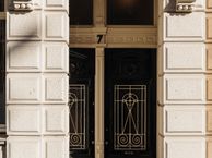 Ruyschstraat 7 2, 1091 BP Amsterdam