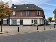 Kromstraat 106 C, 5345 AE Oss