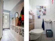 Snip 27, 2831 XE Gouderak