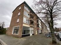 Ruygenhoeklaan 15 -C, 3523 HJ Utrecht