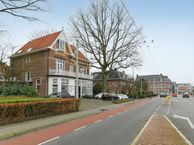 Hoofdstraat 21 a, 6881 TA Velp (GE)