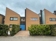 Pitrus 37, 3824 WE Amersfoort