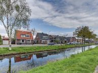 Kanaalweg 93, 7902 LL Hoogeveen