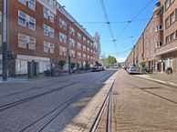 Lekstraat 5 -3, 1079 EK Amsterdam