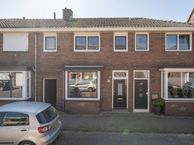 Cornelis Speelmanstraat 46, 7535 ZC Enschede
