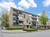 H.C. Pootstraat 70, 7552 WP Hengelo (OV)