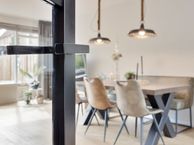 Grote Belt 2, 2133 GA Hoofddorp