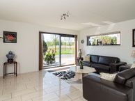 Zonnedauw 85, 3453 VX De Meern