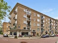 Catharina van Rennesstraat 3 2, 1077 KW Amsterdam