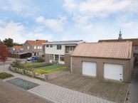 Prinses Margrietstraat 3, 4696 BX Stavenisse