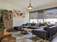 Mispelbeek 48, 5501 AG Veldhoven