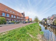 Vlinderweg 182, 1432 MT Aalsmeer