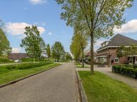 Floralaan 39, 6681 PC Bemmel