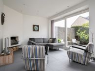 Andante 38, 2925 AB Krimpen aan den IJssel