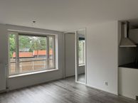 Koninginnelaan 22 10, 3762 DE Soest