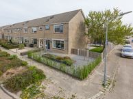 Weststraat 47, 4371 AG Koudekerke